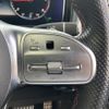mercedes-benz g-class 2019 CFJ1772363 image 10