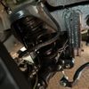 suzuki jimny-nomade 2025 CFJ1798555 image 20