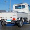 suzuki carry-truck 2017 quick_quick_DA16T_DA16T-333809 image 3