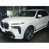 bmw x7 2024 -BMW--BMW X7 3CA-22EN30--WBA22EN0209W72***---BMW--BMW X7 3CA-22EN30--WBA22EN0209W72***- image 10