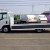 isuzu elf-truck 2019 -ISUZU--Elf 2RG-NLR88AR--NLR88-7002363---ISUZU--Elf 2RG-NLR88AR--NLR88-7002363- image 26