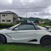 honda s660 2020 CFJ1595905 image 25