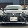 lexus ls 2018 -LEXUS 【福山 332ﾀ 63】--Lexus LS GVF50--GVF50-6002240---LEXUS 【福山 332ﾀ 63】--Lexus LS GVF50--GVF50-6002240- image 2