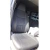 toyota hiace-wagon 2008 CFJ1506048 image 31