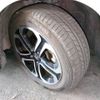 honda vezel 2014 -HONDA--VEZEL RU3-1021300---HONDA--VEZEL RU3-1021300- image 10