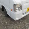 subaru sambar-truck 2010 CFJ1872422 image 49