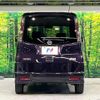 nissan roox 2011 CFJ1623157 image 15