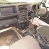 suzuki carry-truck 2015 -SUZUKI--Carry Truck DA16T-205398---SUZUKI--Carry Truck DA16T-205398- image 5