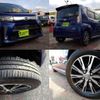 daihatsu move 2018 -DAIHATSU--Move DBA-LA150S--LA150S-1067464---DAIHATSU--Move DBA-LA150S--LA150S-1067464- image 8