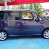 daihatsu tanto-exe 2013 -DAIHATSU--Tanto Exe DBA-L455S--L455S-0082272---DAIHATSU--Tanto Exe DBA-L455S--L455S-0082272- image 15