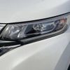 honda freed 2018 -HONDA--Freed DBA-GB5--GB5-1070330---HONDA--Freed DBA-GB5--GB5-1070330- image 14