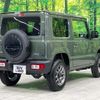 suzuki jimny 2023 CFJ1506733 image 18