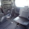 toyota voxy 2025 CFJ1755474 image 12