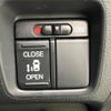 honda n-box 2012 -HONDA 【名変中 】--N BOX JF1--1069852---HONDA 【名変中 】--N BOX JF1--1069852- image 24