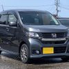 honda n-wgn 2015 -HONDA 【長岡 581ｺ3747】--N WGN JH1--1126476---HONDA 【長岡 581ｺ3747】--N WGN JH1--1126476- image 1