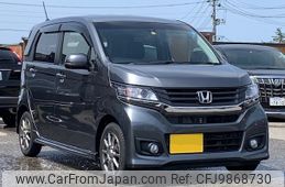 honda n-wgn 2015 -HONDA 【長岡 581ｺ3747】--N WGN JH1--1126476---HONDA 【長岡 581ｺ3747】--N WGN JH1--1126476-