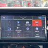 nissan dayz-roox 2014 -NISSAN--DAYZ Roox DBA-B21A--B21A-0082955---NISSAN--DAYZ Roox DBA-B21A--B21A-0082955- image 5