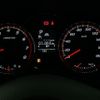 subaru exiga-crossover-7 2016 CFJ1788757 image 11