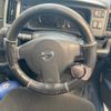 nissan serena 2010 -NISSAN--Serena DBA-C25--C25-487305---NISSAN--Serena DBA-C25--C25-487305- image 18