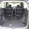 honda odyssey 2020 -HONDA--Odyssey 6BA-RC1--RC1-1300299---HONDA--Odyssey 6BA-RC1--RC1-1300299- image 6