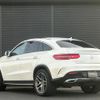 mercedes-benz gle-class 2018 -MERCEDES-BENZ--Benz GLE LDA-166024--WDC2923242A135578---MERCEDES-BENZ--Benz GLE LDA-166024--WDC2923242A135578- image 15