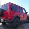 mercedes-benz g-class 2020 quick_quick_3DA-463349_WIN4633492X363745 image 20