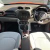 jeep renegade 2017 CFJ1745540 image 3