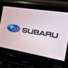 subaru wrx 2018 -SUBARU--WRX DBA-VAG--VAG-026797---SUBARU--WRX DBA-VAG--VAG-026797- image 4