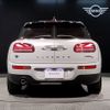 mini mini-others 2022 -BMW--BMW Mini 3DA-BB20M--WMW72BB0602R82989---BMW--BMW Mini 3DA-BB20M--WMW72BB0602R82989- image 2