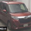 toyota roomy 2020 -TOYOTA--Roomy M900A-0418197---TOYOTA--Roomy M900A-0418197- image 1