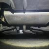 toyota prius 2016 -TOYOTA--Prius DAA-ZVW51--ZVW51-8003120---TOYOTA--Prius DAA-ZVW51--ZVW51-8003120- image 13