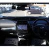 toyota prius 2020 -TOYOTA--Prius DAA-ZVW51--ZVW51-6141758---TOYOTA--Prius DAA-ZVW51--ZVW51-6141758- image 17