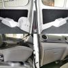 nissan caravan-van 2013 -NISSAN--Caravan Van CW4E26--000928---NISSAN--Caravan Van CW4E26--000928- image 12