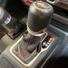 chrysler jeep-wrangler 2021 -CHRYSLER--Jeep Wrangler 3BA-JL36L--1C4HJXMG8MW750779---CHRYSLER--Jeep Wrangler 3BA-JL36L--1C4HJXMG8MW750779- image 12