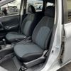nissan note 2014 -NISSAN--Note DBA-E12--E12-212367---NISSAN--Note DBA-E12--E12-212367- image 21