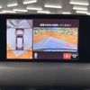 mazda cx-8 2019 quick_quick_KG2P_KG2P-203559 image 4