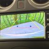nissan note 2018 -NISSAN 【名変中 】--Note NE12--220853---NISSAN 【名変中 】--Note NE12--220853- image 11