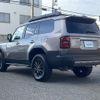 toyota land-cruiser-wagon 2024 CFJ1720995 image 15