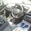 subaru xv 2018 quick_quick_GT7_GT7-069164 image 6