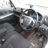 nissan dayz-roox 2014 CFJ0815996 image 25
