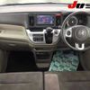 honda n-wgn 2017 -HONDA 【三重 581ﾆ6196】--N WGN JH1--1334758---HONDA 【三重 581ﾆ6196】--N WGN JH1--1334758- image 12