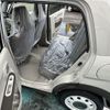 suzuki alto-lapin 2025 CFJ1695528 image 21