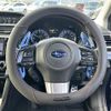 subaru levorg 2015 -SUBARU--Levorg DBA-VM4--VM4-053955---SUBARU--Levorg DBA-VM4--VM4-053955- image 16