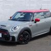 mini mini-others 2022 -BMW--BMW Mini 3BA-XRJCWMW--WMW72DH0602S74924---BMW--BMW Mini 3BA-XRJCWMW--WMW72DH0602S74924- image 8
