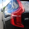 volvo xc90 2016 CFJ1538917 image 11