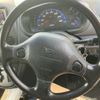daihatsu max 2002 -DAIHATSU--MAX UA-L950S--L950S-0031378---DAIHATSU--MAX UA-L950S--L950S-0031378- image 10