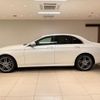 mercedes-benz e-class 2019 quick_quick_213083C_WDD2130832A688629 image 7