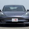 tesla tesla-model3 2021 CFJ1697642 image 4