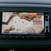 honda vezel 2015 -HONDA--VEZEL DAA-RU3--RU3-1062906---HONDA--VEZEL DAA-RU3--RU3-1062906- image 12