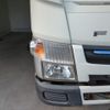 mitsubishi-fuso canter 2016 CFJ1739078 image 17
